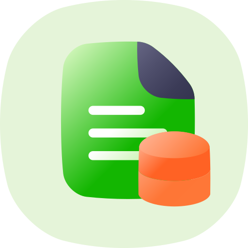 File