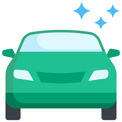 Car wash