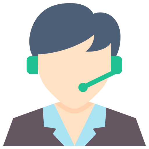 Operator